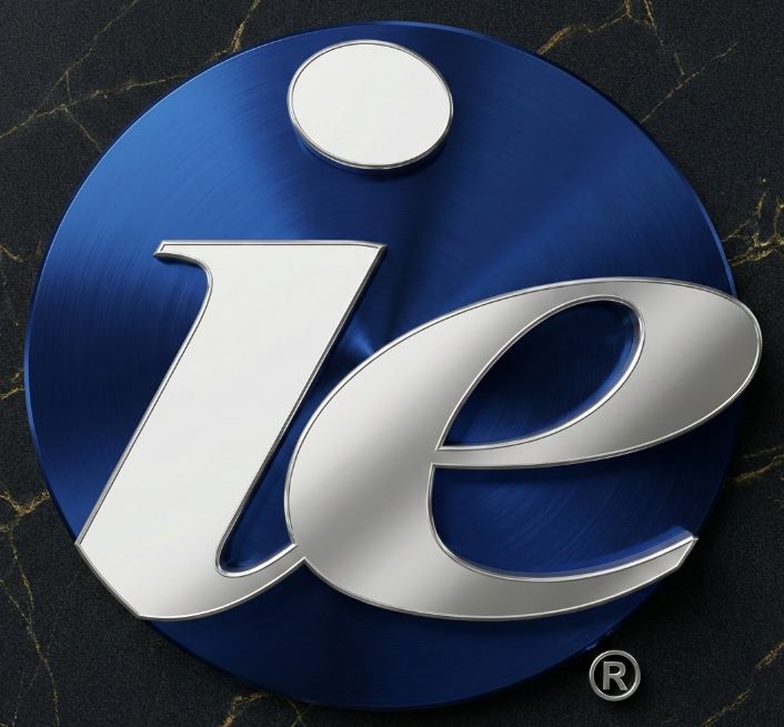 Inmuebles en España