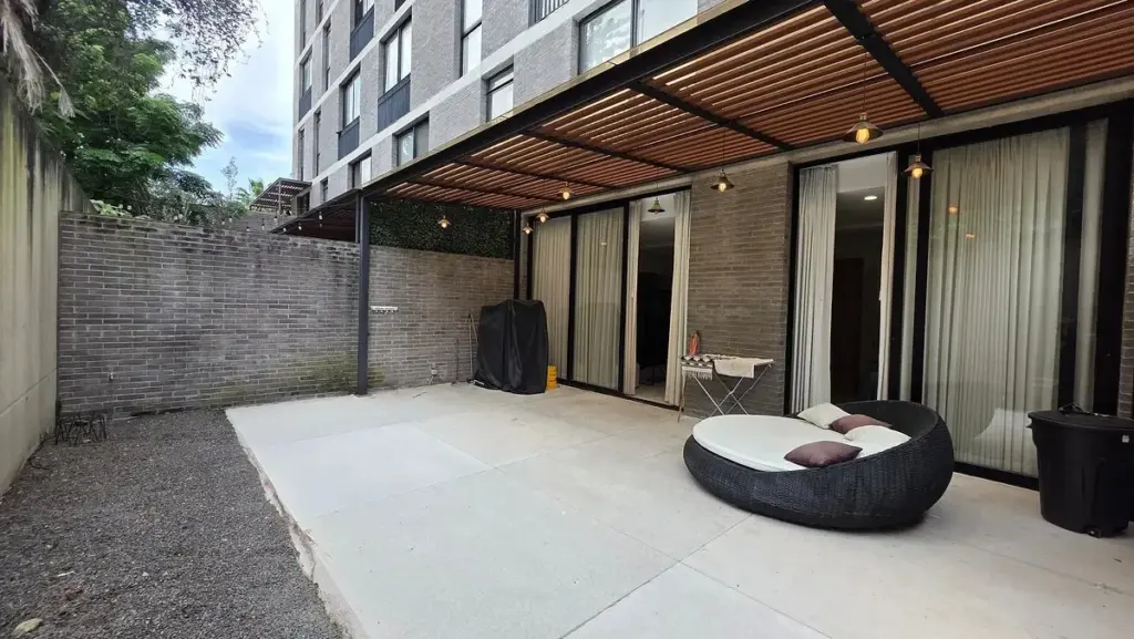 Casa en Venta de 3 recámaras en Romareda, Zaragoza, Zaragoza, España. — foto 1