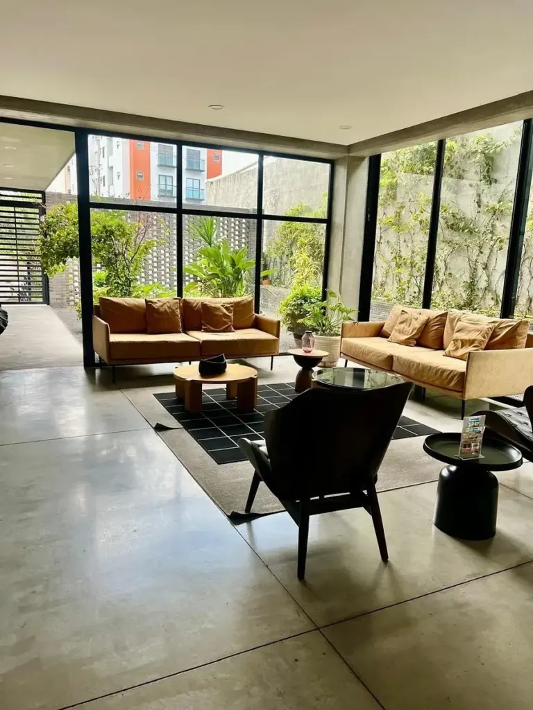 Departamento en Renta de 2 recámaras en jardines 2, Las Palmas, Canarias, España. — foto 3