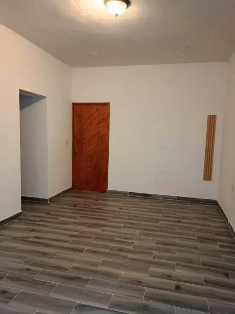Casa en Renta de 3 recámaras en Madrid, Madrid, España.