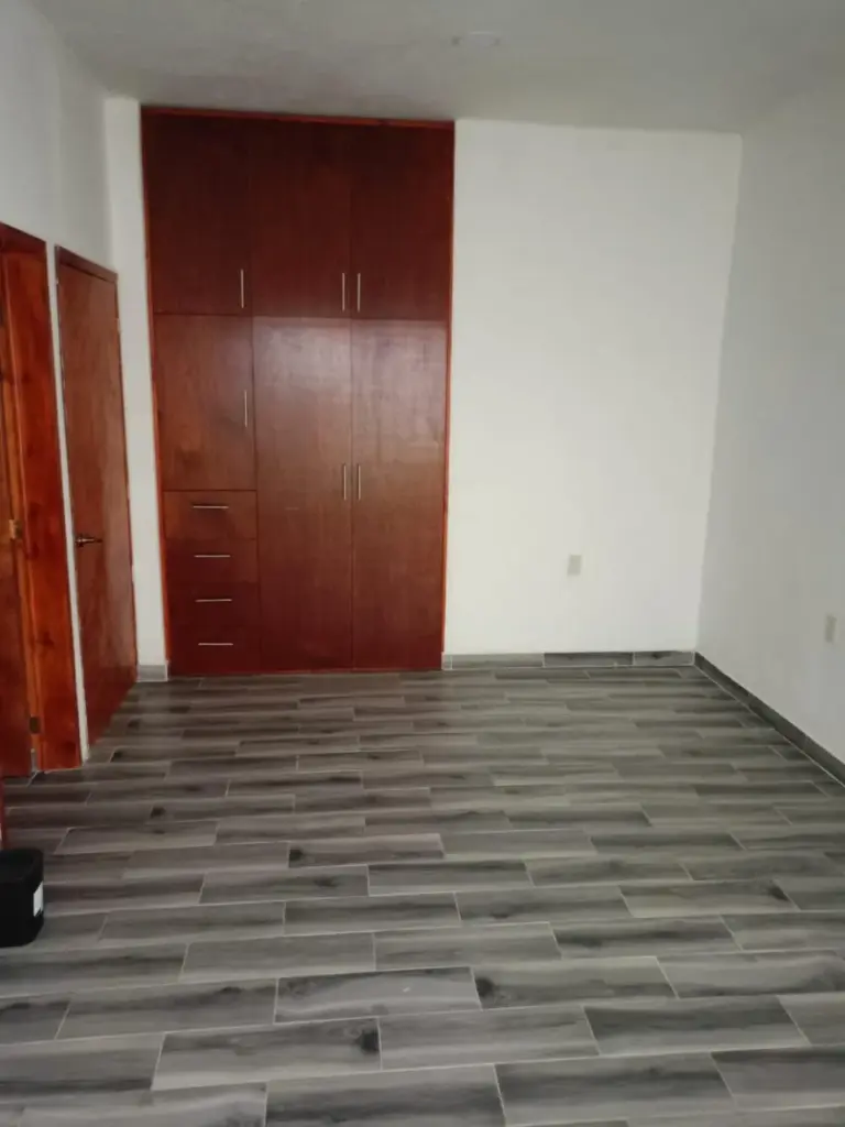 Casa en Renta de 3 recámaras en Madrid, Madrid, España.